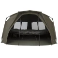 Cort Trakker Tempest RS 100 Aquatexx, 145x265x220cm