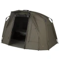 Cort Trakker Tempest RS 100 Aquatexx, 145x265x220cm