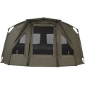 Cort Trakker Tempest RS 100 Aquatexx, 145x265x220cm