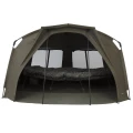 Cort Trakker Tempest RS 150 Aquatexx, 150x320x230cm