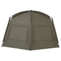 Cort Trakker Tempest RS 150 Aquatexx, 150x320x230cm