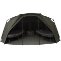 Cort Trakker Tempest RS 200 Aquatexx, 170x380x290cm