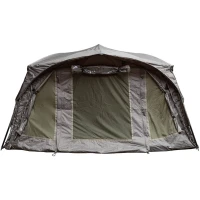 Cort Zeck Solid Brolly Coloana Apa 5000mm, 280x180x130cm