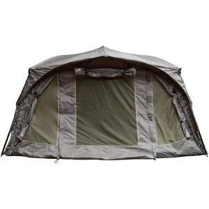 Cort Zeck Solid Brolly Coloana Apa 5000mm, 280x180x130cm