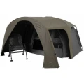 Extensie Cort Trakker Tempest RS Brolly Social Cap