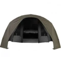 Extensie Cort Trakker Tempest Rs 150 Social Cap