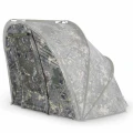 Foaie Suplimentara Nash Bank Life Gazebo Camo Pro Sleeping Pod Infill