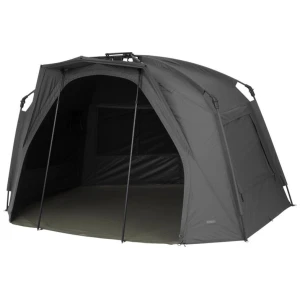 Groudnsheet Cort Trakker Tempest RS Brolly