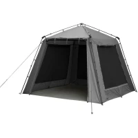 Groudnsheet Pentru Trakker Gazebo XL, 305x305cm