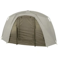 Panou Frontal Cort Trakker Tempest Brolly 100t