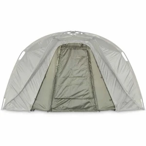 Panou Frontal Impermeabil Nash Titan Hide Pro Waterproof Infill Panel