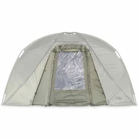 Panou Frontal Impermeabil Nash Titan Hide XL Waterproof Infill Panel