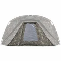 Panou Frontal Impermeabil (T4225) pentru Adapost Nash Titan Hide Camo Pro XL