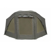 Perete Frontal Mivardi Pt Brolly New Dynasty