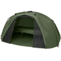 Plasa Anti Insecte Cort Trakker Tempest 100 Brolly Insect Panel