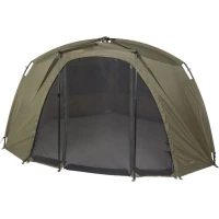 Plasa Anti Insecte Cort Trakker Tempest 100t Bivvy