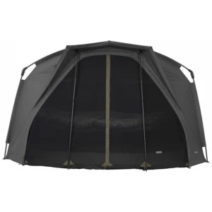 Plasa Anti Insecte Cort Trakker Tempest RS 100 Insect Panel