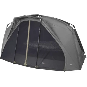 Plasa Anti Insecte Cort Trakker Tempest RS 200 Insect Panel