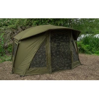 Plasa Anti Insecte Pentru Cortul Fox Frontier X Culoare Camo