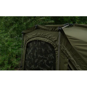 Plasa Anti Insecte Pentru Cortul Fox Frontier XD Culoare Camo