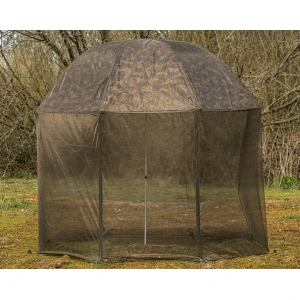 Plasa de Insecte FOX 60 Inch Mozzy Mesh