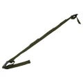 Suport Lansete Trakker Tempest Multi-Rod Support, 82x4x1cm