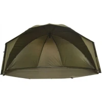 Umbrela Cort Aqua Products Fast And Light Brolly Mk2, 248x185cm