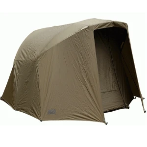 Winterskin FOX EOS 2 MAN BIVVY SKIN