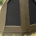 Winterskin FOX R-SERIES 1-MAN BIVVY XL KHAKI