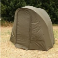 Winterskin FOX R-SERIES 1-MAN BIVVY XL KHAKI