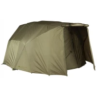 Winterskin Jrc Extreme Tx2 2 Man Bivvy Wrap Xxl, 390x350x185cm