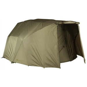 Winterskin JRC Extreme TX2 2 Man Bivvy Wrap XXL, 390x350x185cm