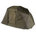 Winterskin Jrc Defender 60 Oval Brolly Overwrap, 240x185x135cm