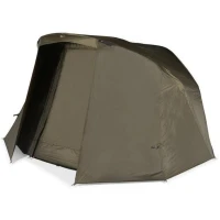 Winterskin Jrc Defender Peak Bivvy 2 Man Wrap, 300x295x150cm