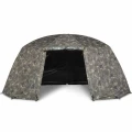 Winterskin Nash Titan Hide Camo Pro XL