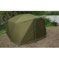 Winterskin Pentru Cortul Fox Frontier X