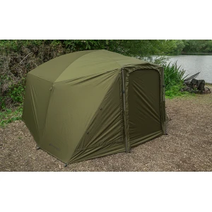 Winterskin Pentru Cortul Fox Frontier X