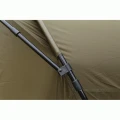 CORT FOX EOS 2 MAN BIVVY