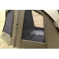 CORT FOX R-SERIES 1-MAN BIVVY XL KHAKI 235X295X165CM