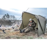Cort Korum Day Shelter Lite 140x195x170cm