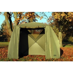 CORT MIVARDI SHELTER QUICK SET XL  164 x 200 x 225 cm