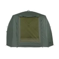 CORT MIVARDI SHELTER QUICK SET XL  164 x 200 x 225 cm
