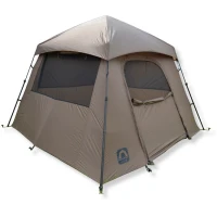 Cort Prologic Firestarter Insta Zebo