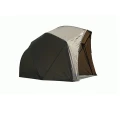 CORT TIP UMBRELA FOX EASY BROLLY, 250X160X120CM