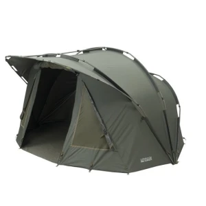 Cort Mivardi New Dynasty XL 3 pers