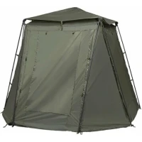 Cort Prologic Utilitar 1 Persoana Fulcrum 260 x 210cm