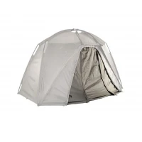 Panou Frontal Nash Titan Hide Waterproof Infill