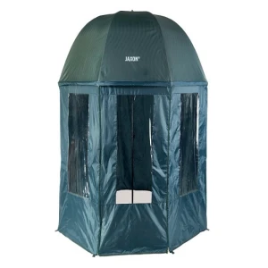 UMBRELA JAXON PARASOLAR 125TX 250CM