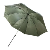 Umbrela Pvc 250cm Energo Team