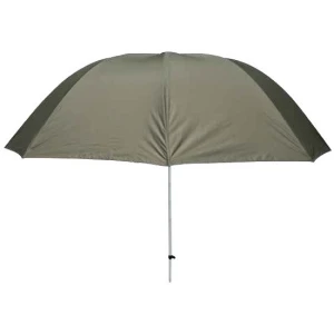 Umbrela Fox 60ins Brolly